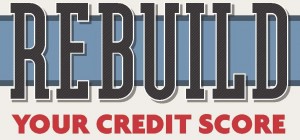 Rebuild Your Credit With Stone Law Group